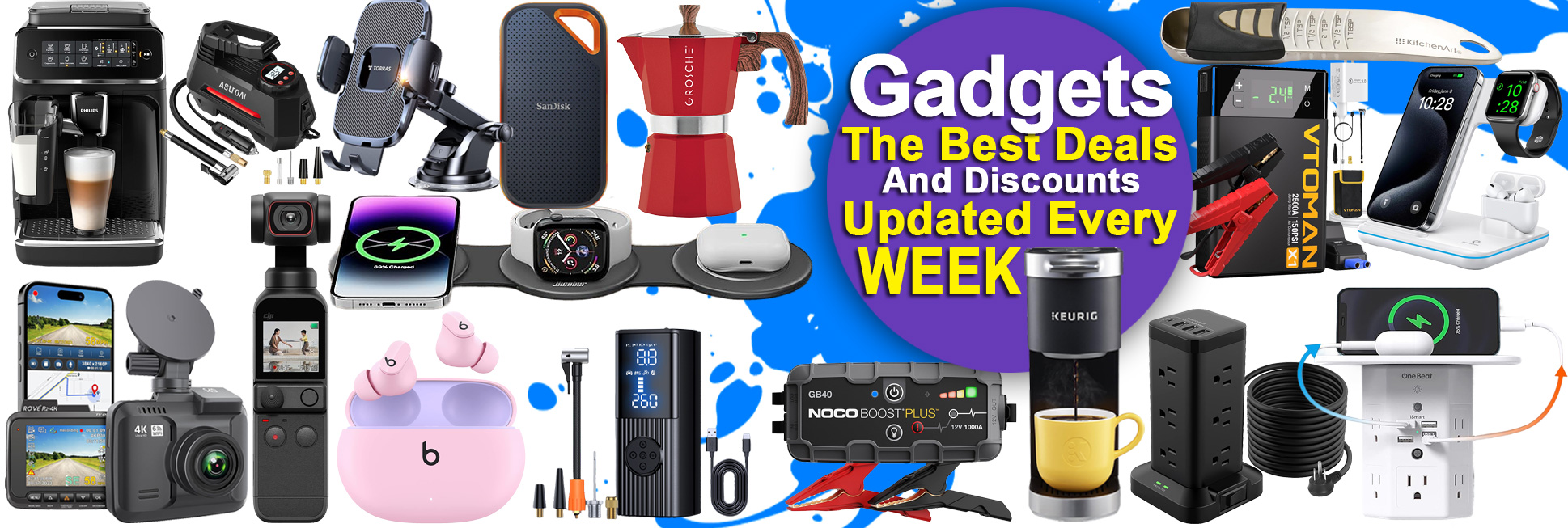 Pay For Hotels And Flights To The Caribbean With Bitcoin