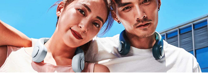 5 Useful Gadgets That You'll Find Handy Around The House