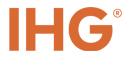 IHG hotels