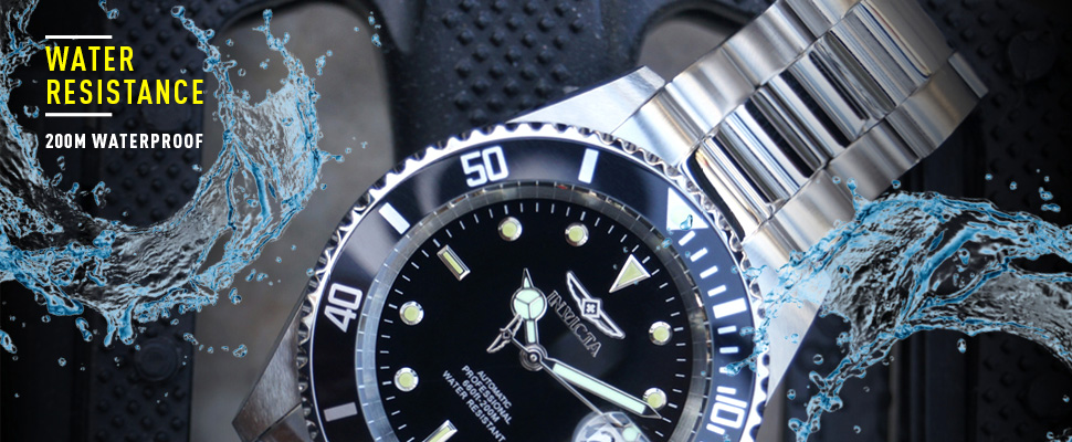 One Beat 9-In-1 Desktop Power Strip