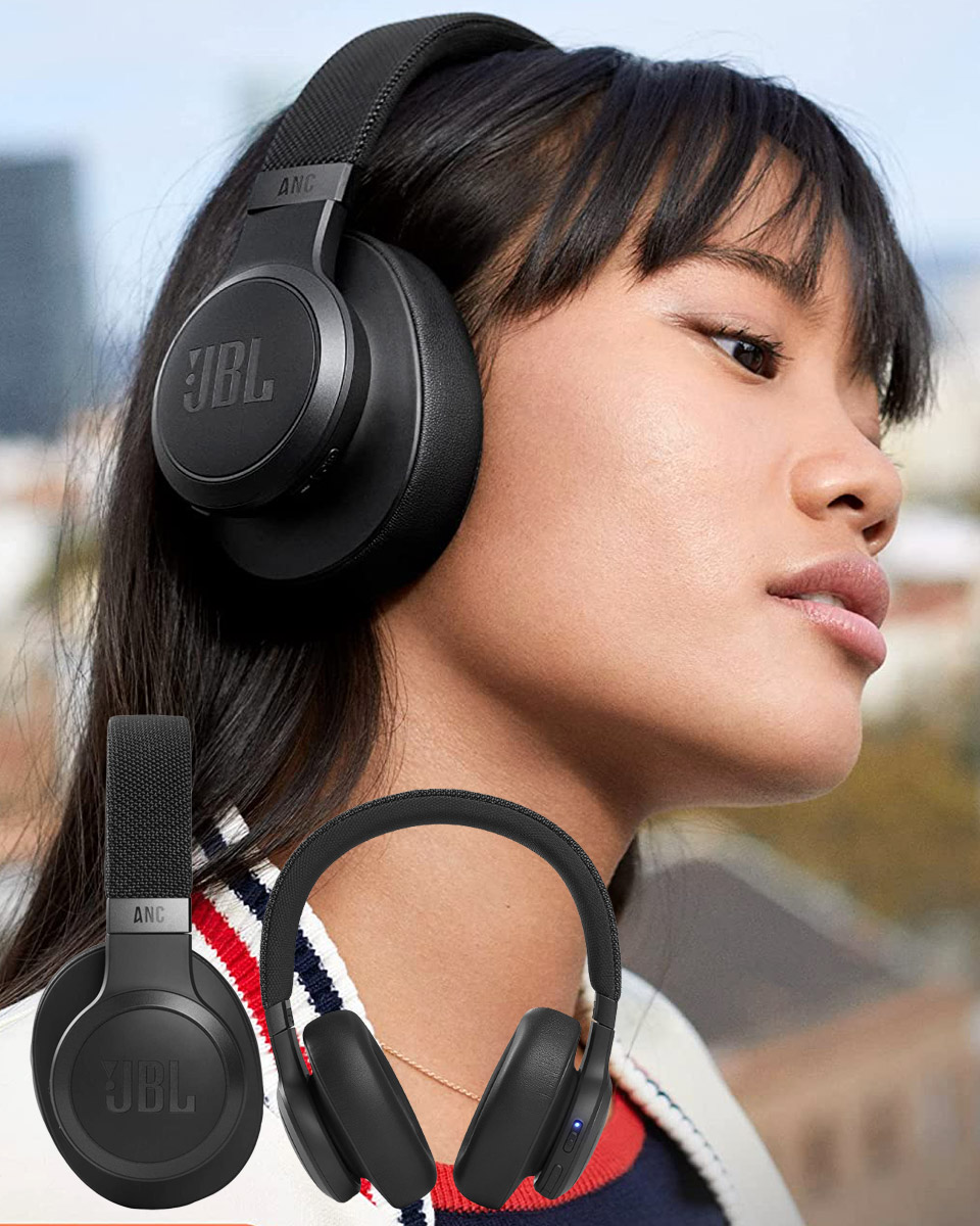 Anozer Foldable & Adjustable Tablet Stand