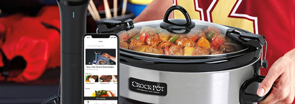 Why Should You Have These 10 Popular Kitchen Gadgets In You Home?