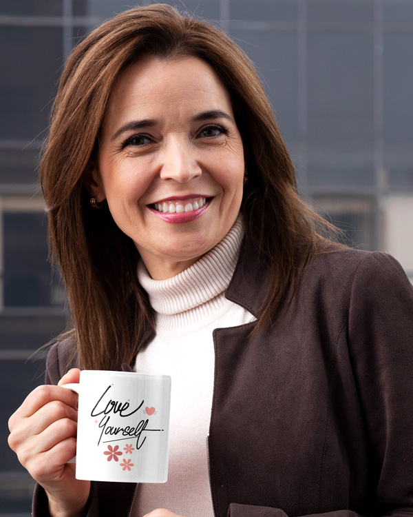 TW2US Summer - Color Is Everything Duvet