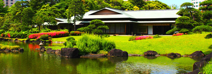 Best Things To Do In Chiba prefecture Japan