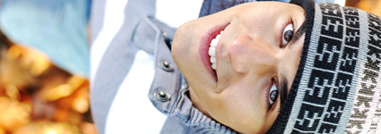 11 items that will make you a stylish male traveler