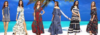 You Will Need To Have One Of These For Your Vacation