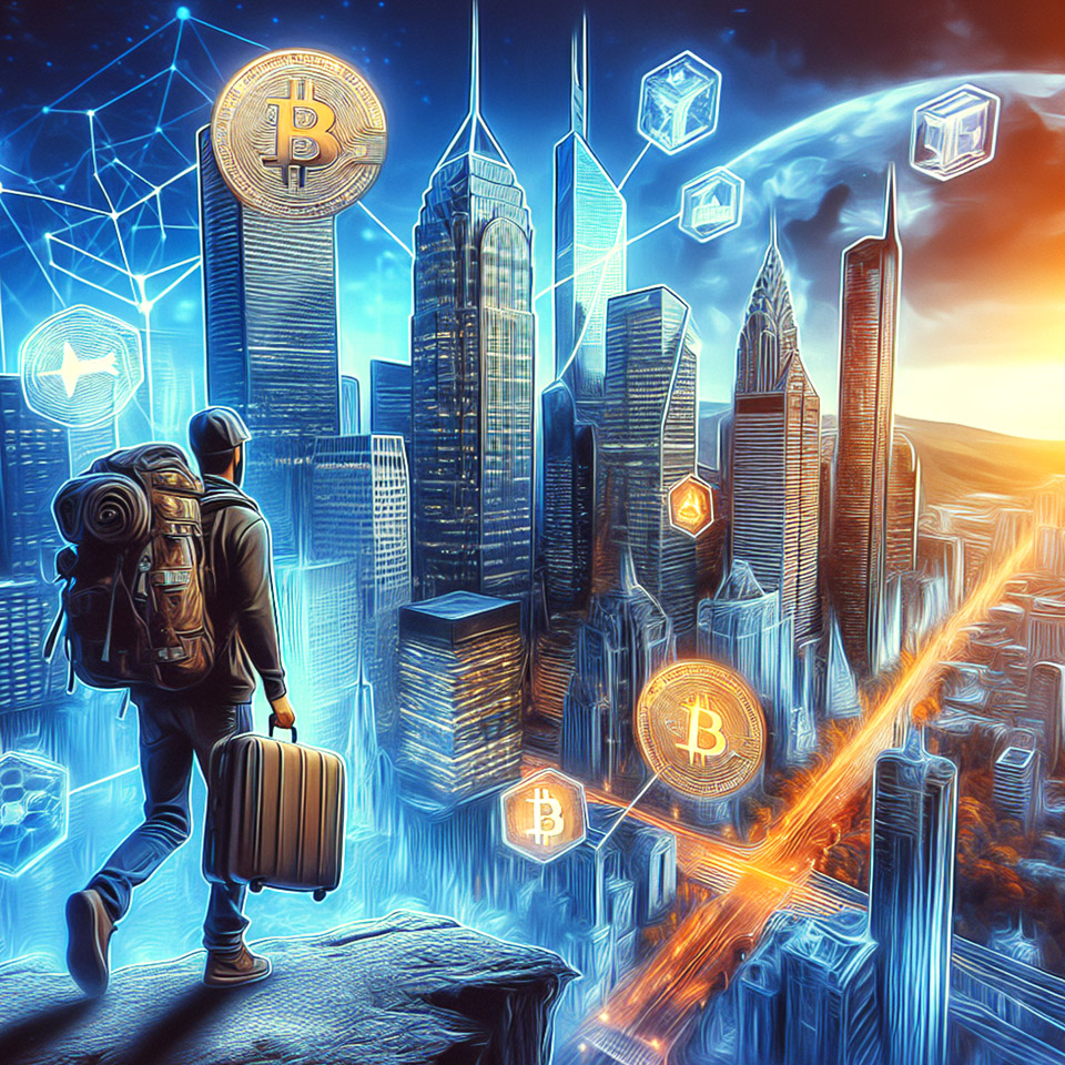 Navigating Crypto Wallets and Transaction Fees