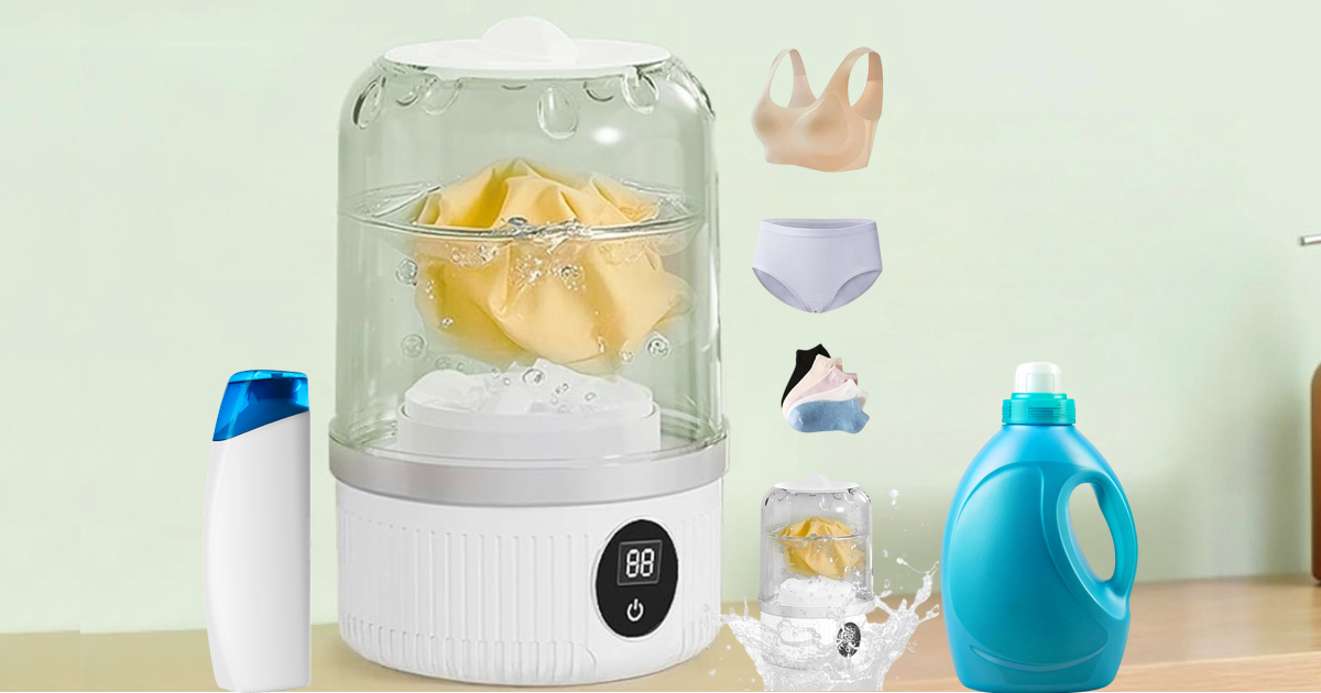 New Amazon Gadget Releases