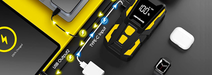 New And Popular Amazon Gadget Releases At Prices You Can’t Ignore