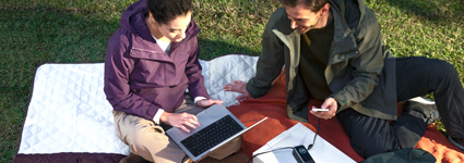 These 7 New Product Releases On Amazon Are Trending And Loved By Shoppers