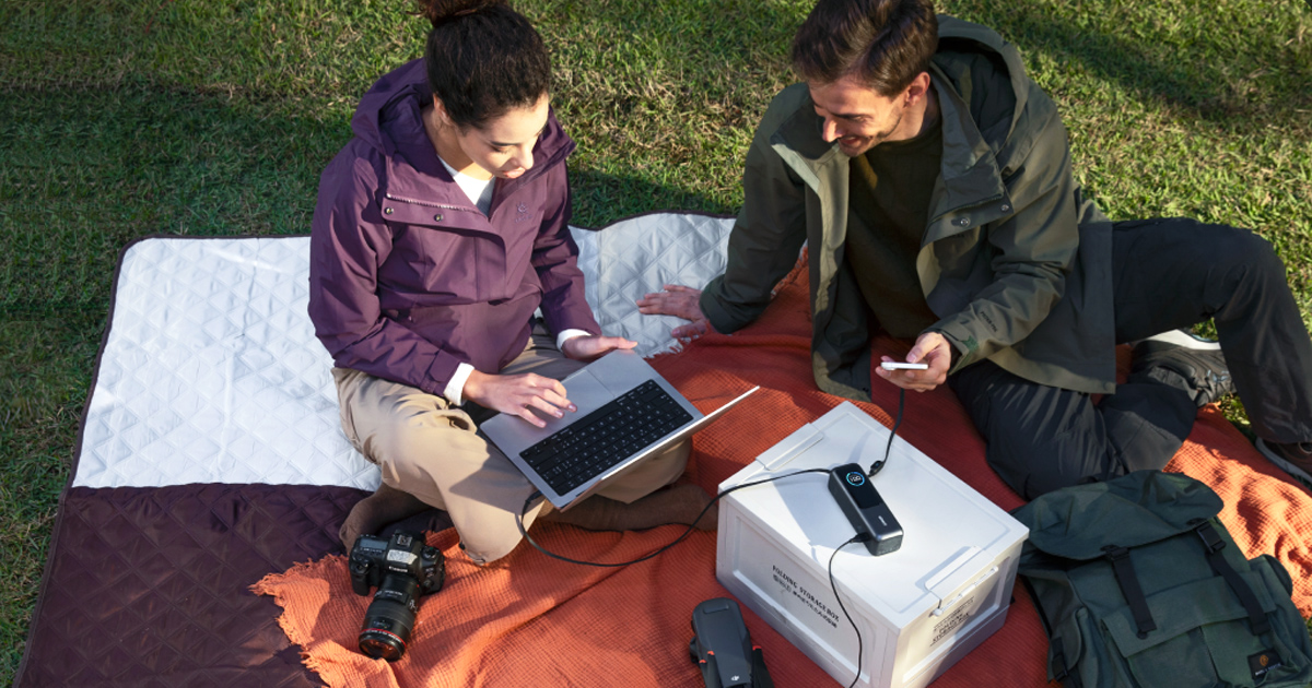 New Product Releases On Amazon