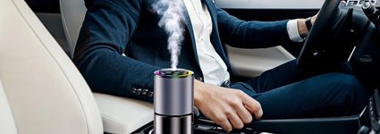 7 Newly Released Amazon Picks – One Is Stealing The Spotlight!