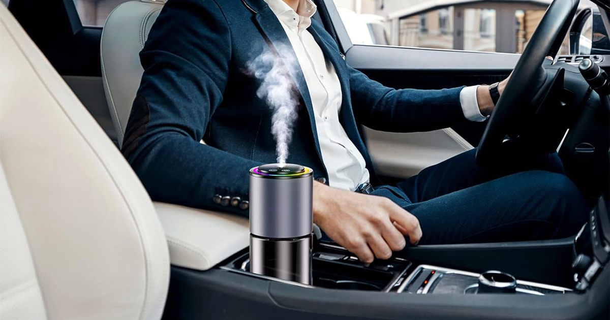 Shopping For Newly Released Amazon Products