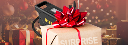 One Of The Most Popular Gadgets Last Month Is Only $13.98 – Makes A Great Gift