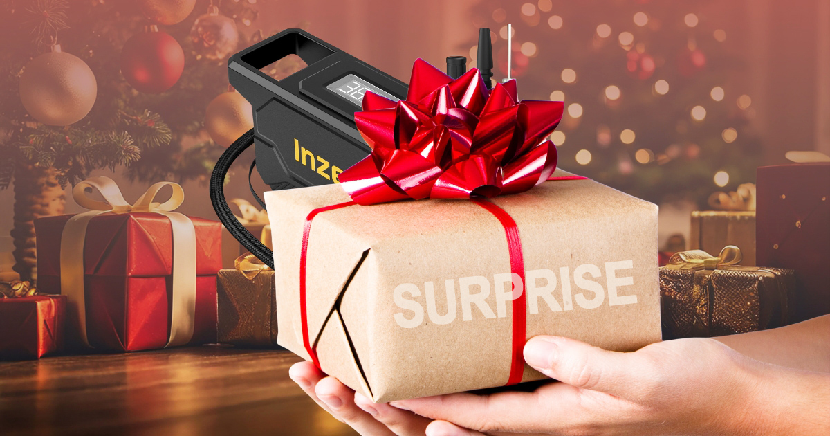 Most Popular Car Gadget