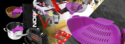 These 6 Popular Gadgets Could Be The Best Things You Buy This Year