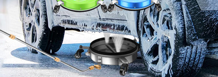 10 Popular Gadgets With Sweet Savings You Can Still Snag This Month