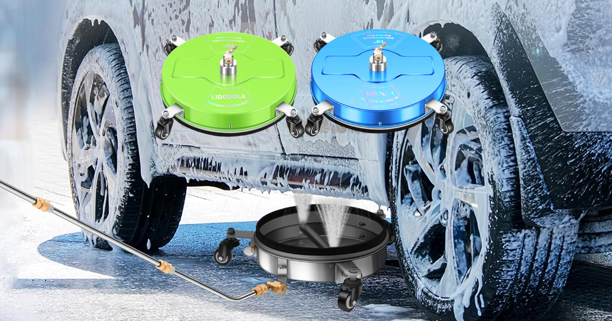 Popular Gadgets With Sweet Savings