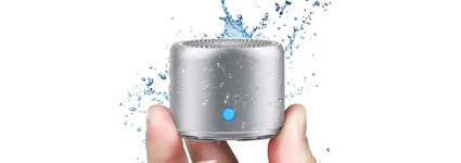 Why Is This Mini Bluetooth Ultra Portable Gadget So Popular?