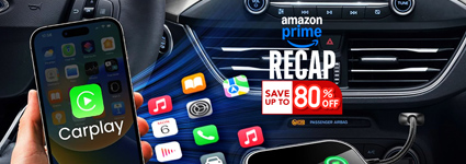 Prime Day Recap. These 11 Top Selling Gadgets Still Have Big Fat Discounts