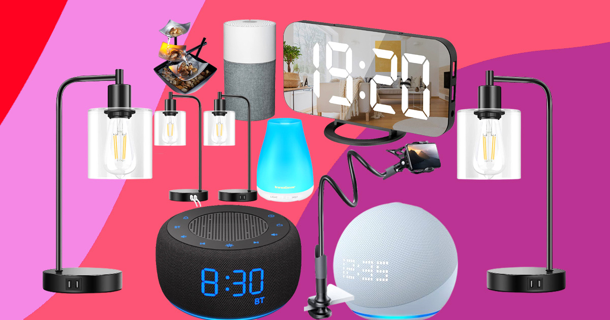 8 Gadgets With Awesome Discounts