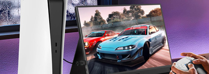 The Deals On These 9 Top Prime Day Gadgets Are Superb. Should I Get My Holiday Shopping Done Now?