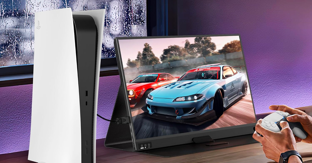 Shopping, gadgets, Prime Big Deals Day, consumer tech