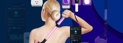 6 Reasons Why These Top Gadgets Should Be On Your Shopping List