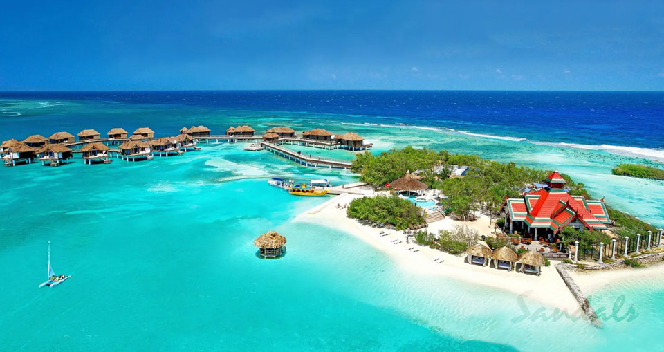 Sandals Island Montego Bay.jpg