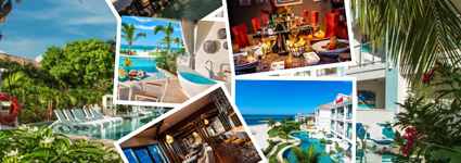 7 Little Known But Important Facts About Sandals Montego Bay Jamaica