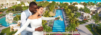 Sandals St. Vincent: Unlocking A Unique Jewel In The Caribbean Paradise