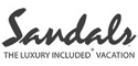 Sandals Resorts