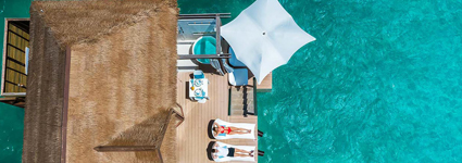 Is Sandals Resorts The Best All Inclusive Caribbean Hotel Brand?