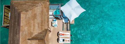 Is Sandals Resorts The Best All Inclusive Caribbean Hotel Brand?