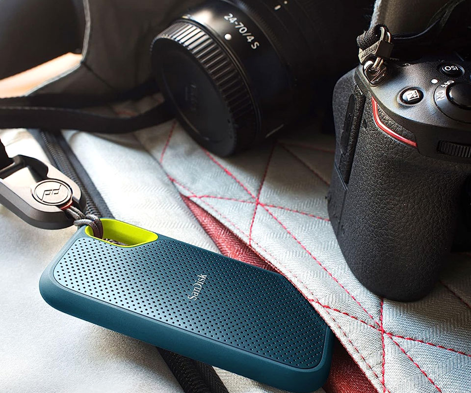 Thermacell Patio Shield Mosquito Repeller