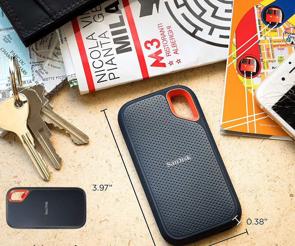 Ninja Foodi Indoor Electric Countertop Grill