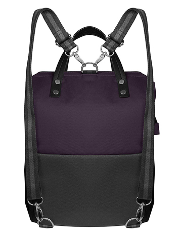 Sherpani Women's Dispatch Bag