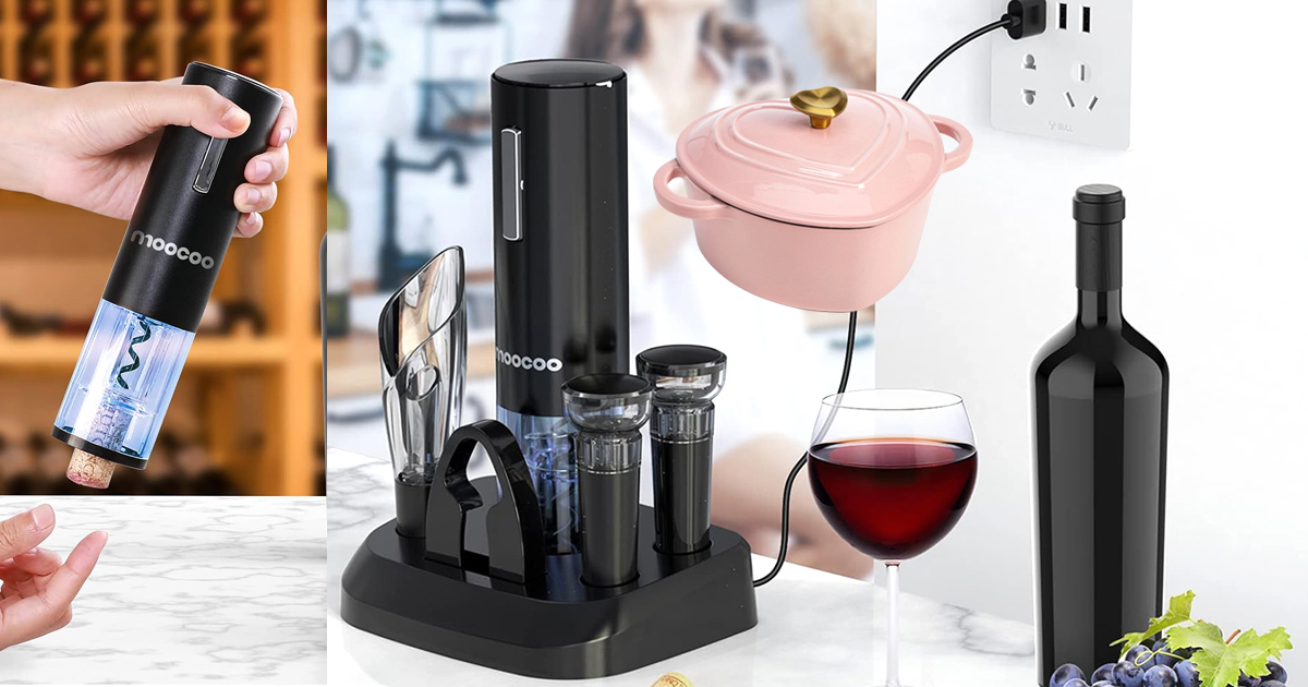 Valentine Gifts For Her