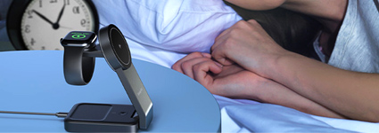 Shop Top Cutting-Edge Gadgets For 70% Or More Off—Today!