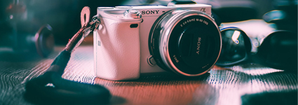 These Are Some Of The Best Video Reviews Of Mirrorless Cameras