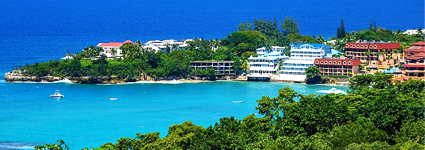 Are You Planning A Trip To The Dominican Republic? Know This!