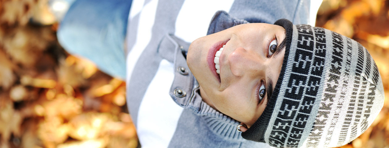 11 items that will make you a stylish male traveler