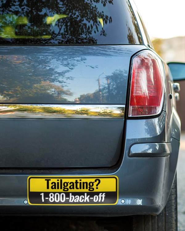 Tailgating? 1-800-back-off T-shirt, hoodies and Much More