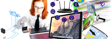 5 Simple Tips To Help Improve Your WiFI's Performance