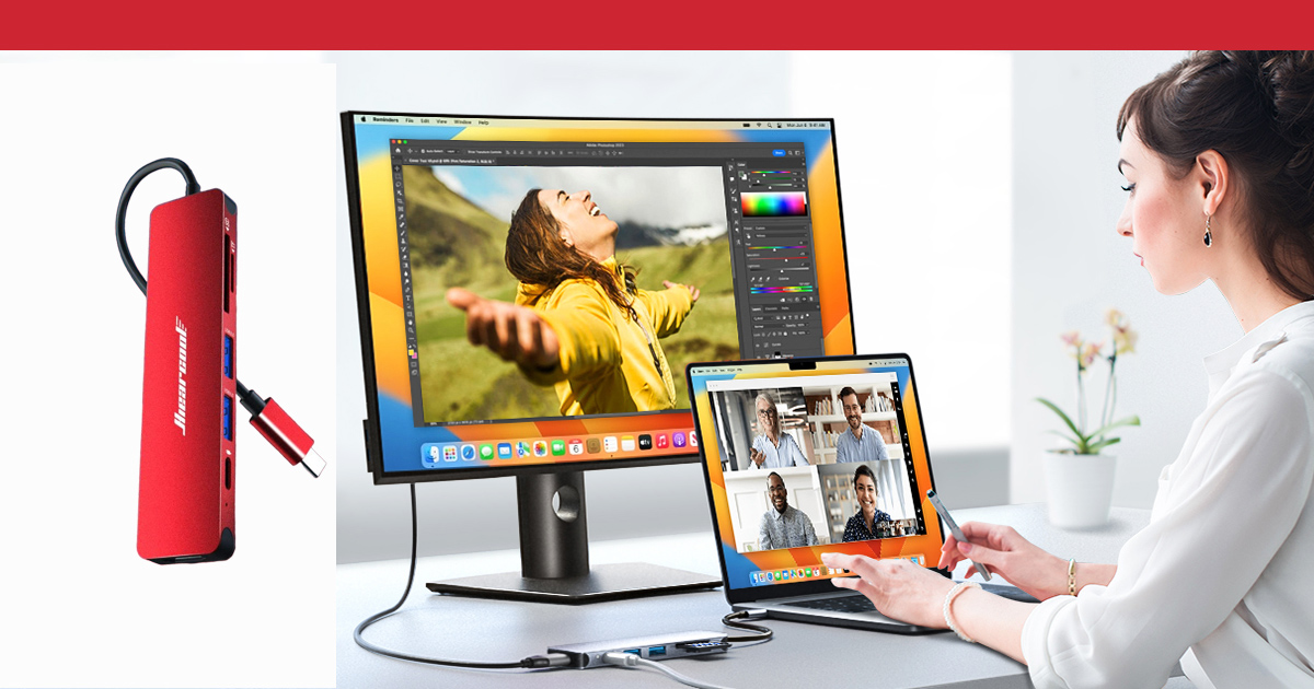 Gadgets For Mac Computer