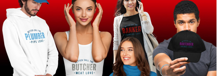 Why Are These 6 Kitchen Gadgets So Popular With Shoppers?