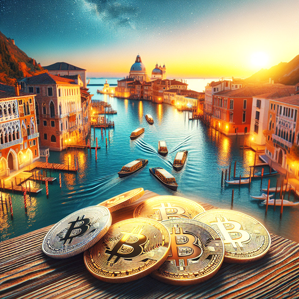 The Benefits of Paying with Cryptocurrency for Travel