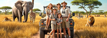 The Bible Of Crypto Travel – Smart, Honest Answers For Cautious, Curious Travelers