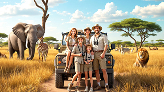 The Bible Of Crypto Travel – Smart, Honest Answers For Cautious, Curious Travelers