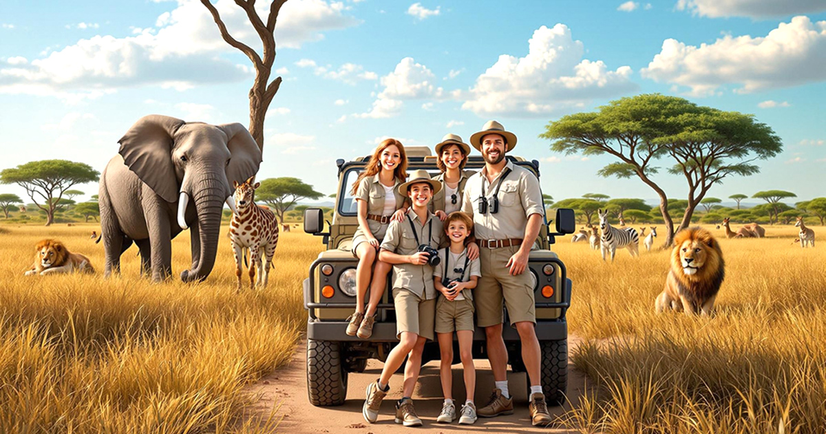 THE CRYPTO TRAVEL BIBLE